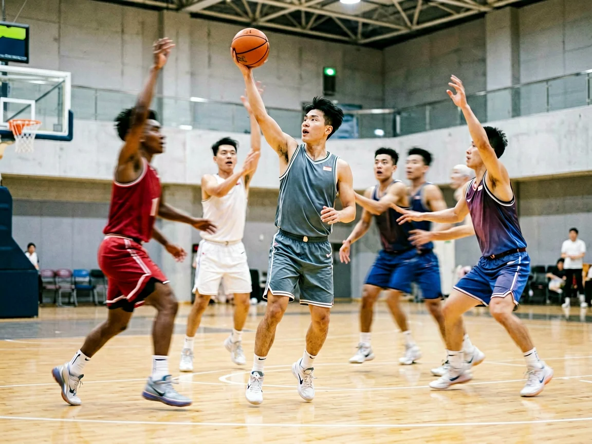 传奇门将雷纳手持新球衣亮相