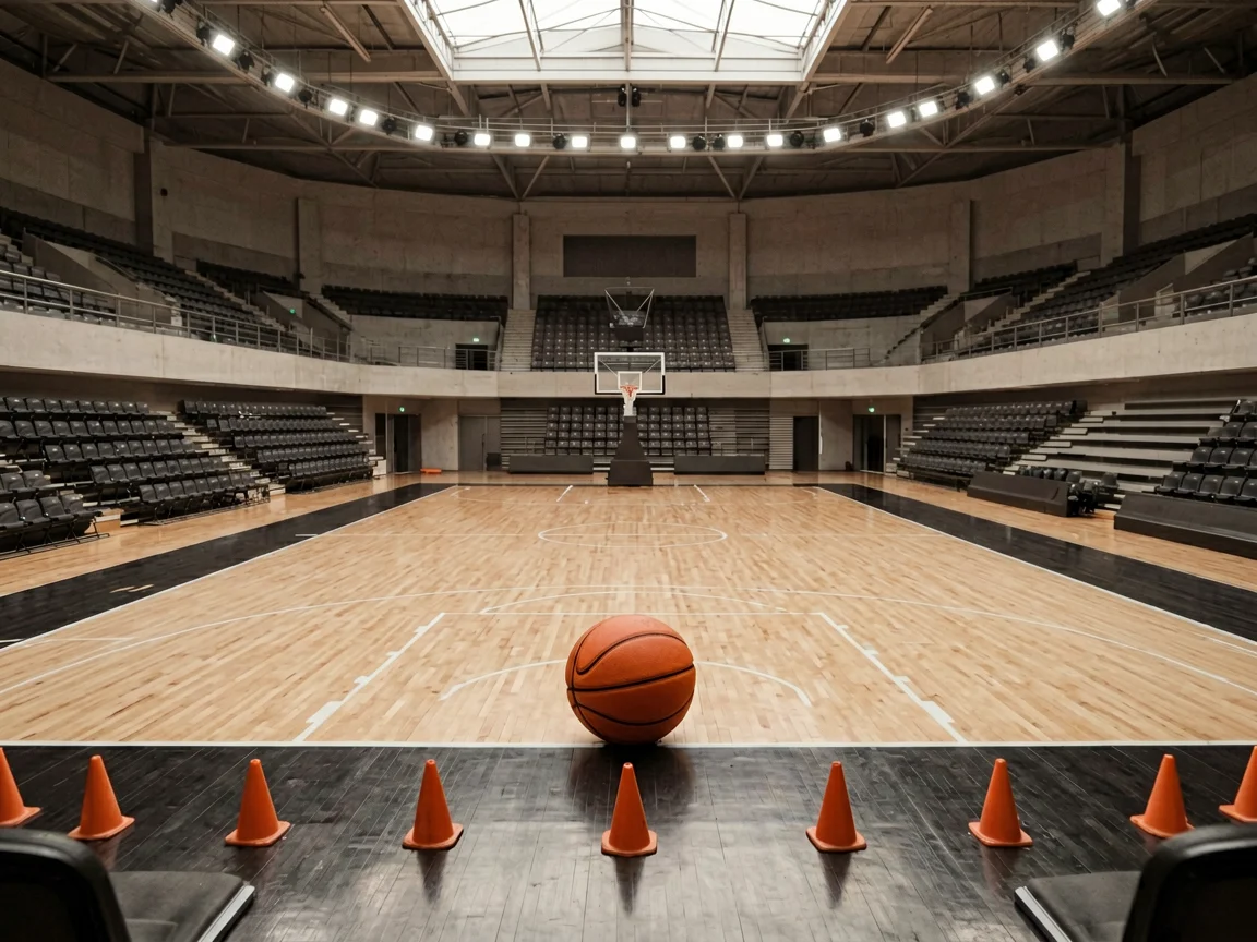 战队赛场竞技GAMEsportsS赛